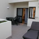 Magnoliamar 304 Lagos