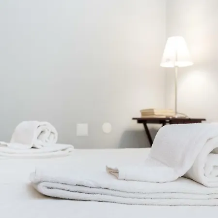 Magnoliamar 304 * Λάγος