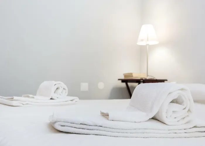 Magnoliamar 304 * לאגוּ‏ש