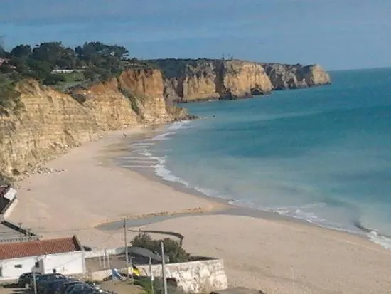 Magnoliamar 304 Appartement *