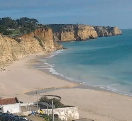 Magnoliamar 304 Appartement *