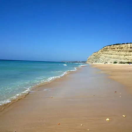 Magnoliamar 304 شقة *