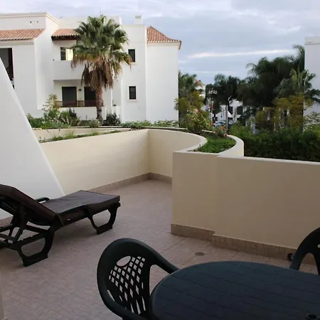 Magnoliamar 304 شقة لاغوس