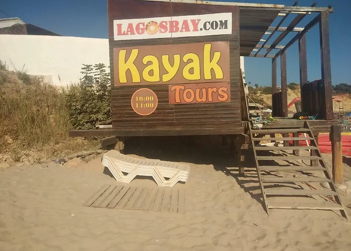 Magnoliamar 304 アパート ラゴス