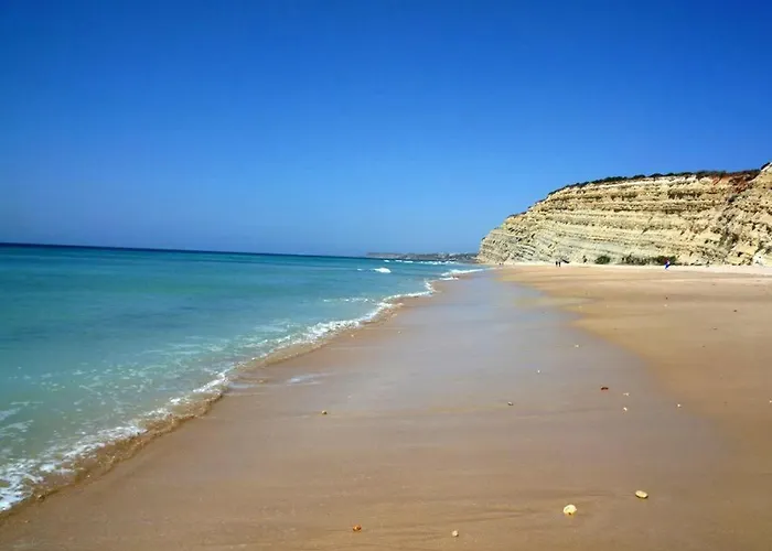 Magnoliamar 304 アパート *