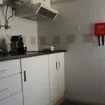 Magnoliamar 304 Lägenhet