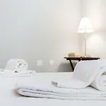 Magnoliamar 304 * Lagos